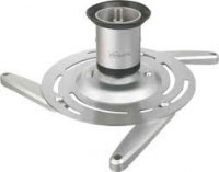 Vogels PPC 200 (PPC200)